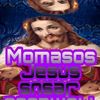momazoscristo