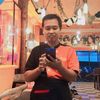 muhammad.s7807