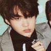 yoon.jp7