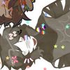 jin_enjoji0