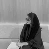 batool_663