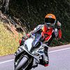 thomas.c59q