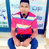 dan.moutin