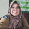 ida.suryani144