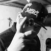dnxx_._