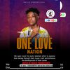 onelovenationofficial