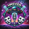 HMSvids