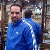 ahmedbaiomy780