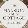 the.mansion.cottage.girl