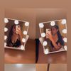 jessica.lorena.or00