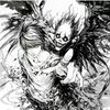 ms.unknown11115
