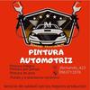 pinturaautomotriz_