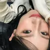 isadivapop