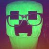 kendell.m