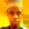 abdulraheem_mutumen