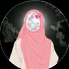 user8770077348045fahim
