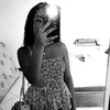 rafiiss_2