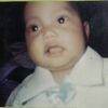 reamayz.g..de.lu4