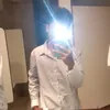 edrian.dela.cruz1