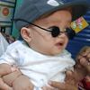 daniel.nainggolan15