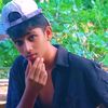 user50824639877354