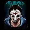 h20_delirious2