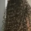 vixi_ea_flamenguista