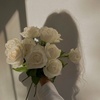 ghada_a5