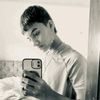santiagoobando02