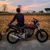 tigerrapibangkitlagi09