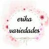 erika.valencia553