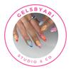 gelsbyaristudioandco