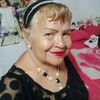 user38169632745477