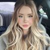 courtneyrain01
