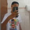 guialvsz46___