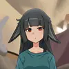 ur_znn