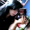r0tt3np1x13