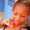 bintadiallo1112488