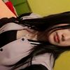angelica.quispe.mejia