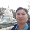 hungdao1304