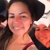 claudiabernardo151