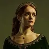 queenicent