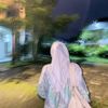 baiqmalaaa__