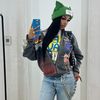 asiawilliams117