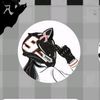 i_fellfor_robert531