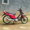 barok8377