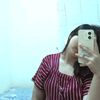 laurassiaa