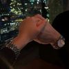 yamy7863
