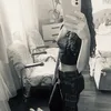 detonii._