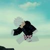 shendyyy_8
